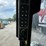 2024-jcb-3ts-8t-image-25