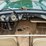 #108-•-offered-at-no-reserve-|-1961-austin-healey-3000-mark-i-image-44