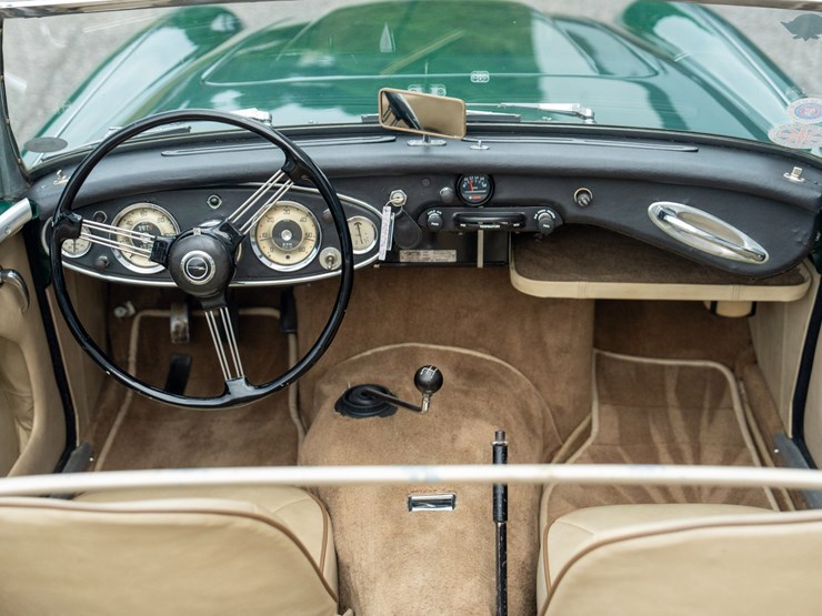 #108-•-offered-at-no-reserve-|-1961-austin-healey-3000-mark-i-image-44