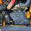 jcb-225t-image-17