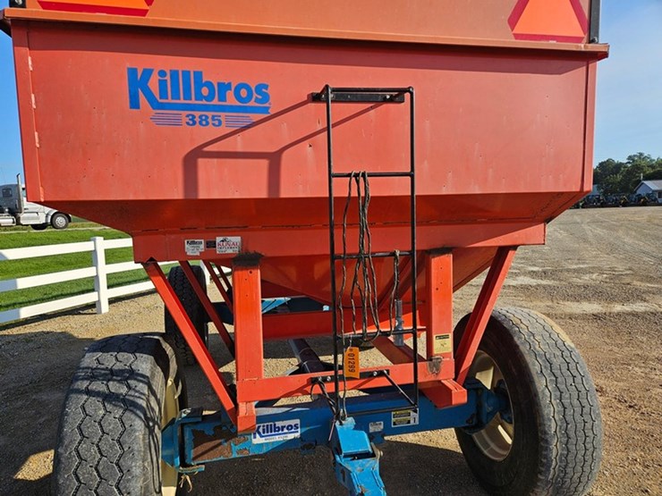 killbros-385-image-11