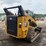 2020-caterpillar-289d3-image-4