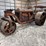 fordson-roller-image-1