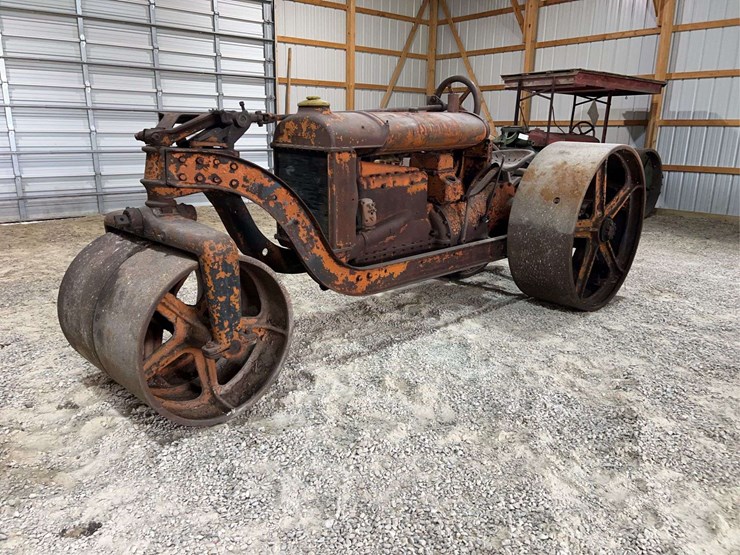 fordson-roller-image-1