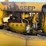 2015-jlg-8042-image-12