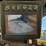 2024-deere-317g-image-23