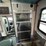 2005-freightliner-m2-106-image-31