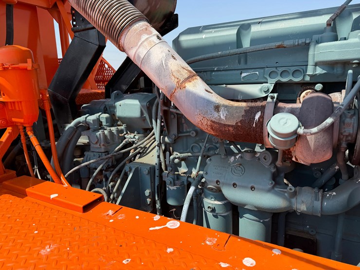 1981-franks-1287-160-image-15