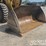 2014-caterpillar-938k-image-9