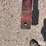 baasch-&-sons-drive-over-auger-image-9