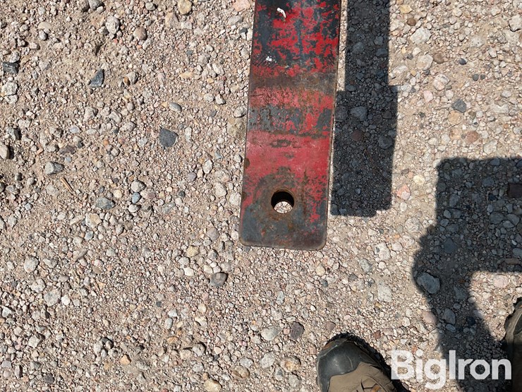 baasch-&-sons-drive-over-auger-image-9