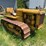 mccormick-deering-t-20-crawler-image-7