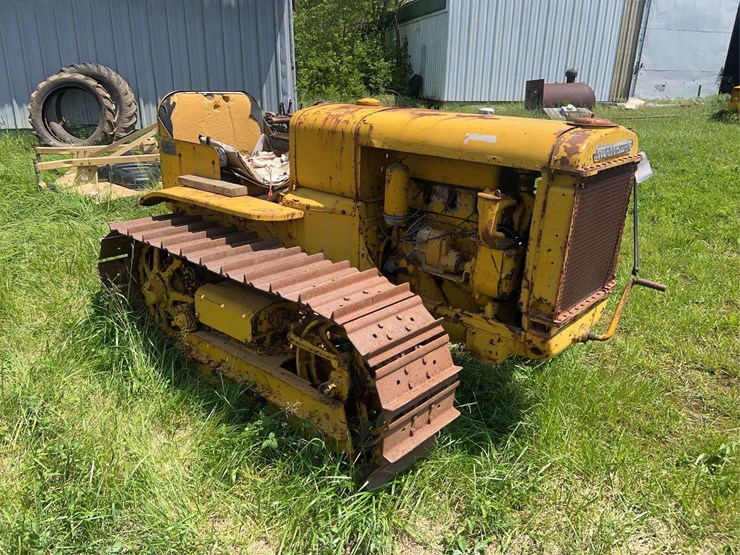 mccormick-deering-t-20-crawler-image-7