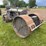 fordson-roller-image-3