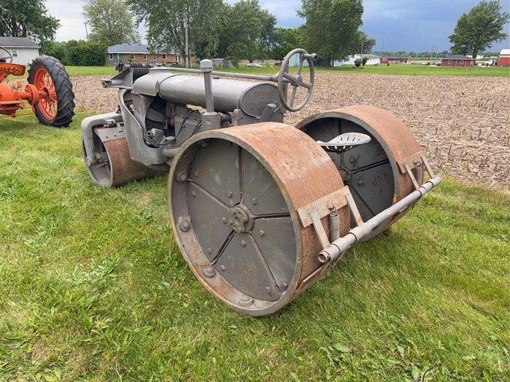 fordson-roller-image-3