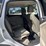 2014-ford-escape-image-23