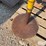 jack-stands-image-10