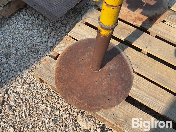 jack-stands-image-10