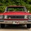#127-•-1967-plymouth-gtx-hemi-image-4