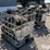 john-deere-1770-image-3