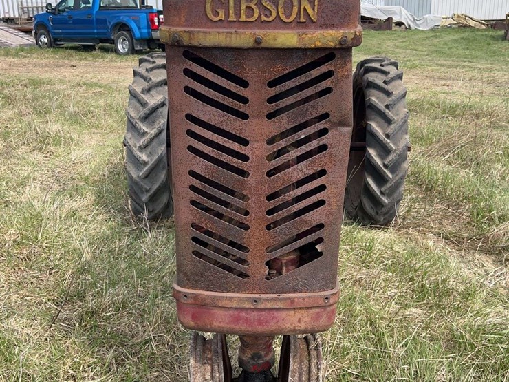 gibson-image-8