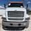 2000-sterling-l9500-image-51