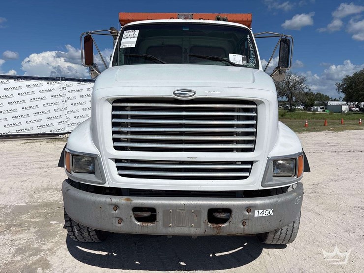 2000-sterling-l9500-image-51