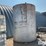1954-eaton-upright-fuel-tank-image-3