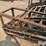 1998-temco-t/a-gooseneck-flatbed-trailer-image-20