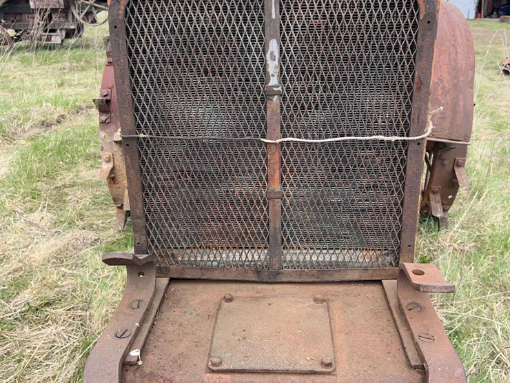 allis-chalmers-wc-image-9