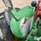 1969-john-deere-2020-image-18