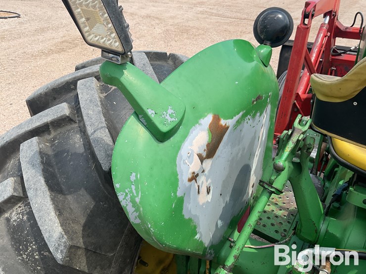 1969-john-deere-2020-image-18