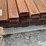 channel-iron-drops-image-12
