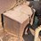 huber-image-37