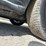 2016-mercedes-benz-gl-350-awd-suv-image-23