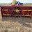 farm-king-snowblower-image-2