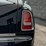 #110-•-2014-rolls-royce-phantom-sedan-image-11