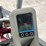 2022-takeuchi-tb225-image-34