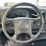 2005-chevrolet-c5500-cab-and-chassis-truck-image-11