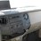 2008-ford-f550-image-26