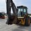 2007-volvo-bl70-image-12