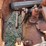allis-chalmers-u-image-38