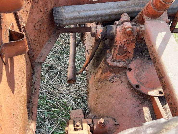 allis-chalmers-u-image-38