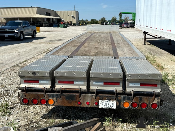 2016-wilson-deck-image-5