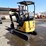 2021-deere-17g-image-4