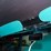 #100-•-1956-chevrolet-bel-air-convertible-image-87