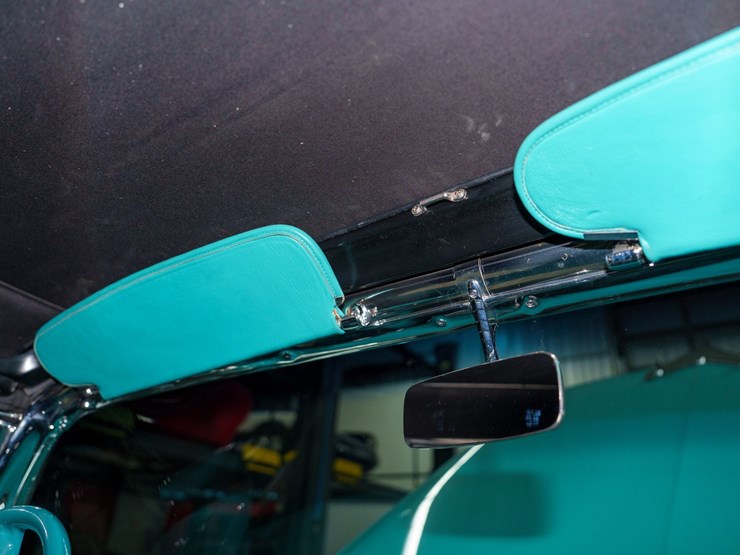 #100-•-1956-chevrolet-bel-air-convertible-image-87