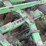 john-deere-tandem-disk-image-16