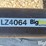 john-deere-158-image-14