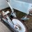 cenex-spreader-image-22